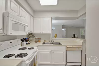 12300 Apache Avenue #1711, Savannah, GA 31419 - Photo 8
