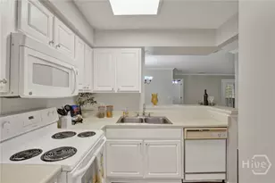 12300 Apache Ave, Savannah, GA 31419 - Photo 8