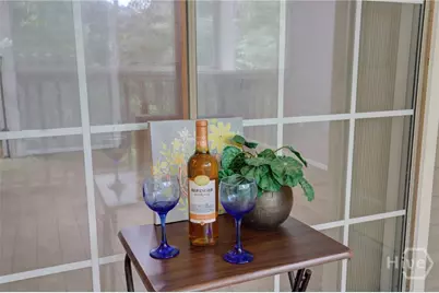 12300 Apache Avenue #1711, Savannah, GA 31419 - Photo 36