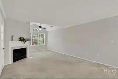 12300 Apache Avenue #1711, Savannah, GA 31419 - Photo 22