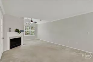12300 Apache Ave, Savannah, GA 31419 - Photo 22