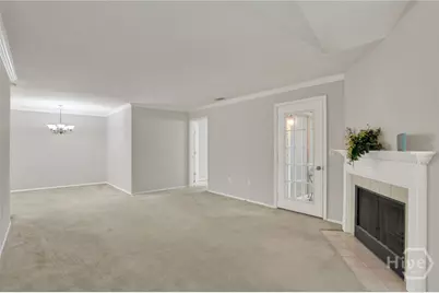 12300 Apache Avenue #1711, Savannah, GA 31419 - Photo 24