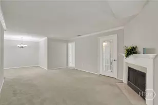 12300 Apache Ave, Savannah, GA 31419 - Photo 24