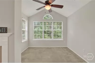 12300 Apache Avenue #1711, Savannah, GA 31419 - Photo 26