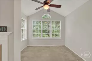 12300 Apache Ave, Savannah, GA 31419 - Photo 26