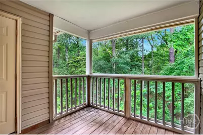 12300 Apache Avenue #1711, Savannah, GA 31419 - Photo 34