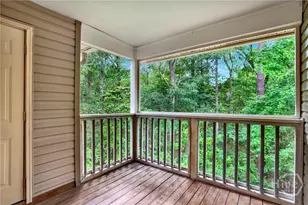 12300 Apache Ave, Savannah, GA 31419 - Photo 34