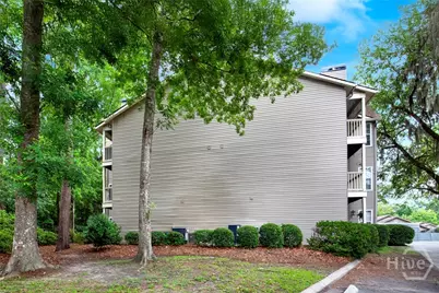 12300 Apache Avenue #1711, Savannah, GA 31419 - Photo 38