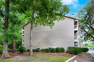 12300 Apache Ave, Savannah, GA 31419 - Photo 38