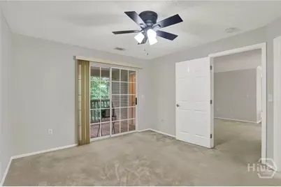 12300 Apache Avenue #1711, Savannah, GA 31419 - Photo 30
