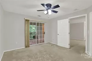 12300 Apache Ave, Savannah, GA 31419 - Photo 30