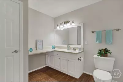 12300 Apache Avenue #1711, Savannah, GA 31419 - Photo 32