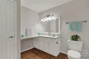 12300 Apache Ave, Savannah, GA 31419 - Photo 32