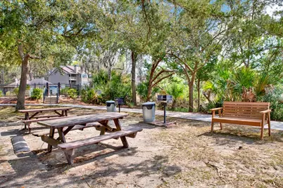12300 Apache Avenue #1711, Savannah, GA 31419 - Photo 48