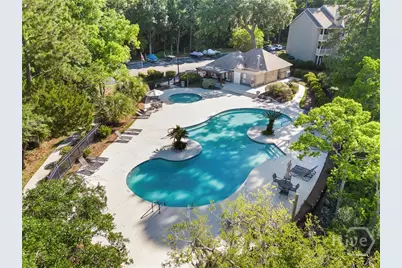 12300 Apache Avenue #1711, Savannah, GA 31419 - Photo 40