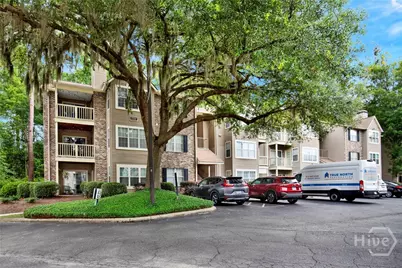 12300 Apache Avenue #1711, Savannah, GA 31419 - Photo 2