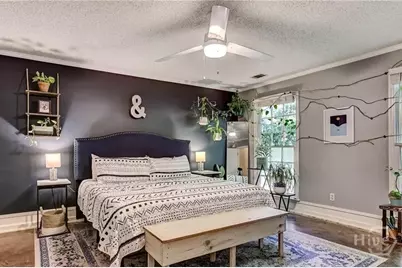 5020 Laroche Avenue, Savannah, GA 31406 - Photo 24