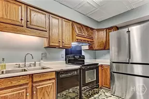 5020 La Roche Ave, Savannah, GA 31406 - Photo 14