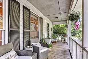 5020 La Roche Ave, Savannah, GA 31406 - Photo 6