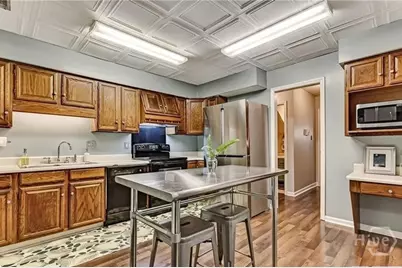 5020 Laroche Avenue, Savannah, GA 31406 - Photo 16
