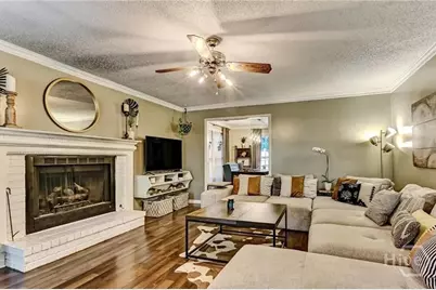 5020 Laroche Avenue, Savannah, GA 31406 - Photo 10