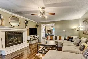 5020 La Roche Ave, Savannah, GA 31406 - Photo 10
