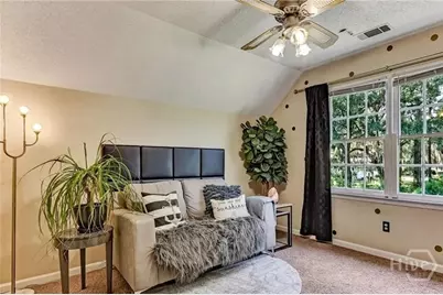 5020 Laroche Avenue, Savannah, GA 31406 - Photo 34
