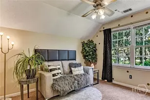 5020 La Roche Ave, Savannah, GA 31406 - Photo 34