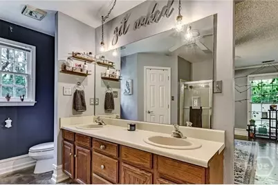 5020 Laroche Avenue, Savannah, GA 31406 - Photo 28