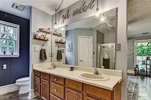 5020 La Roche Ave, Savannah, GA 31406 - Photo 28