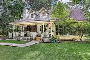 5020 La Roche Ave, Savannah, GA 31406 - Photo 2