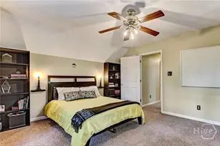 5020 La Roche Ave, Savannah, GA 31406 - Photo 30
