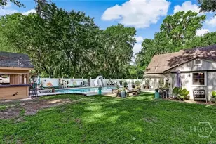 5020 La Roche Ave, Savannah, GA 31406 - Photo 36