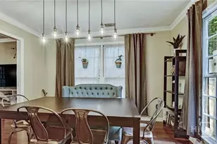 5020 La Roche Ave, Savannah, GA 31406 - Photo 12