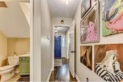 5020 Laroche Avenue, Savannah, GA 31406 - Photo 22