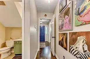 5020 La Roche Ave, Savannah, GA 31406 - Photo 22