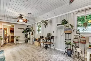 5020 La Roche Ave, Savannah, GA 31406 - Photo 20