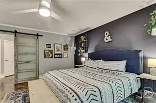 5020 La Roche Ave, Savannah, GA 31406 - Photo 26