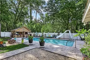 5020 La Roche Ave, Savannah, GA 31406 - Photo 44