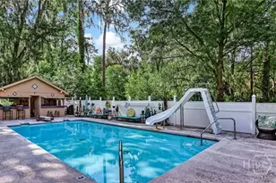 5020 La Roche Ave, Savannah, GA 31406 - Photo 46