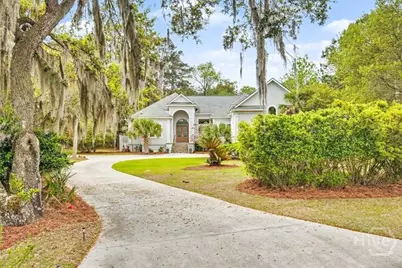 9 Oak Glade Court, Savannah, GA 31411 - Photo 36