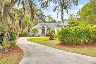 9 Oak Glade Ct, Savannah, GA 31411 - Photo 36