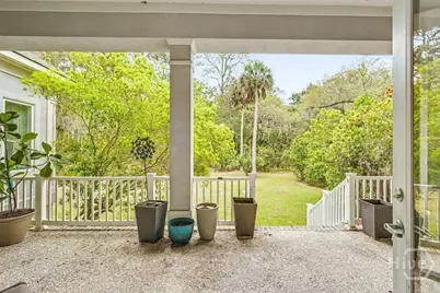 9 Oak Glade Court, Savannah, GA 31411 - Photo 30