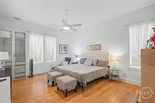 9 Oak Glade Ct, Savannah, GA 31411 - Photo 26