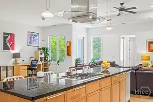 9 Oak Glade Ct, Savannah, GA 31411 - Photo 14