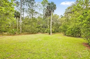 9 Oak Glade Ct, Savannah, GA 31411 - Photo 32
