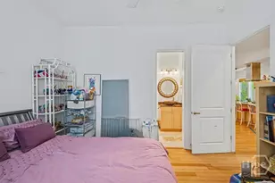9 Oak Glade Ct, Savannah, GA 31411 - Photo 24