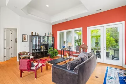 9 Oak Glade Court, Savannah, GA 31411 - Photo 6