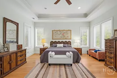 9 Oak Glade Court, Savannah, GA 31411 - Photo 18