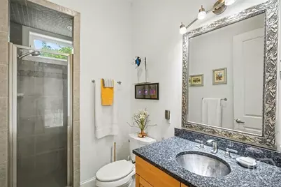 9 Oak Glade Court, Savannah, GA 31411 - Photo 28